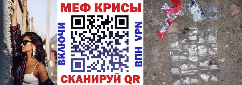  COCAIN Лахденпохья