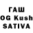 ГЕРОИН VHQ Sayeshen Govender