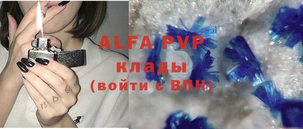 крисы Дмитровск