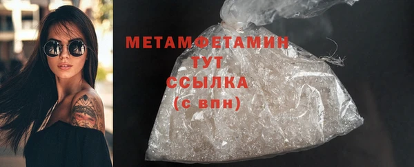 PSILOCYBIN Дмитриев