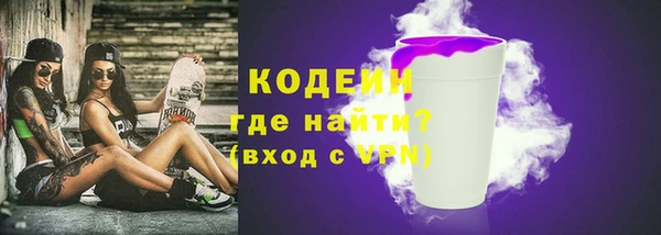 PSILOCYBIN Дмитриев