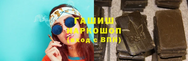 PSILOCYBIN Дмитриев
