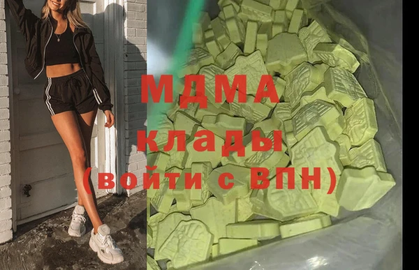 прущая мука Дмитров