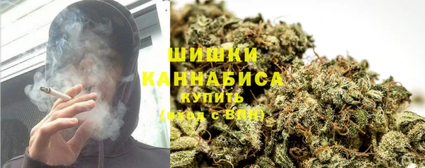 МДПВ Гусь-Хрустальный