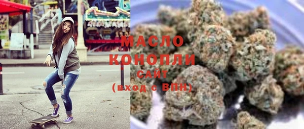 крисы Дмитровск