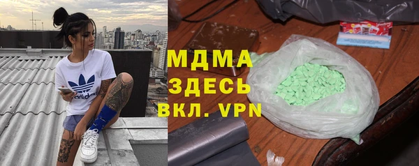 прущая мука Дмитров