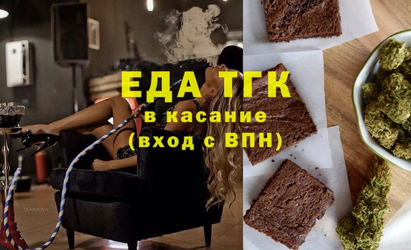 PSILOCYBIN Дмитриев