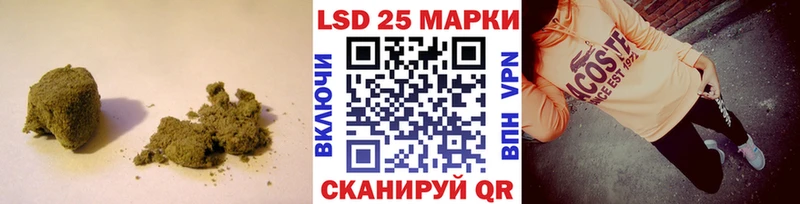 ЛСД экстази ecstasy  Купить  Лахденпохья 